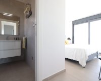 Reventa - Villa / Casa - Benimar - Benimar III