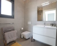 Reventa - Villa / Casa - Benimar - Benimar III
