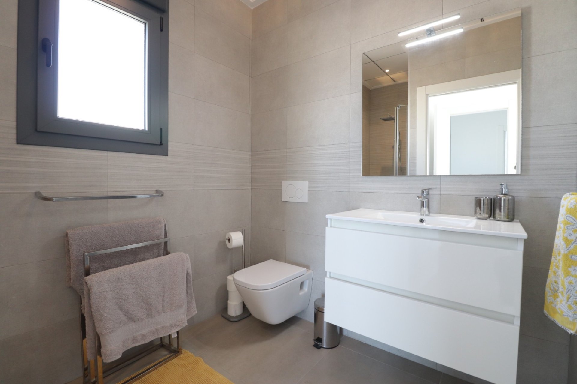 Reventa - Villa / Casa - Benimar - Benimar III