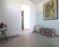 Reventa - Villa / Casa - Benimar - Benimar III
