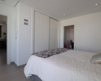 Reventa - Villa / Casa - Benimar - Benimar III