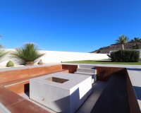 Reventa - Villa / Casa - Benimar - Benimar III