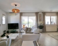 Reventa - Villa / Casa - Benitachell - Los Molinos
