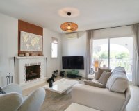 Reventa - Villa / Casa - Benitachell - Los Molinos