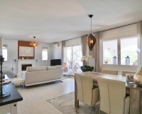 Reventa - Villa / Casa - Benitachell - Los Molinos