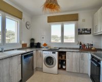 Reventa - Villa / Casa - Benitachell - Los Molinos