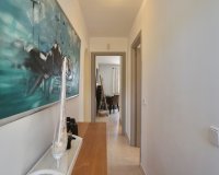 Reventa - Villa / Casa - Benitachell - Los Molinos