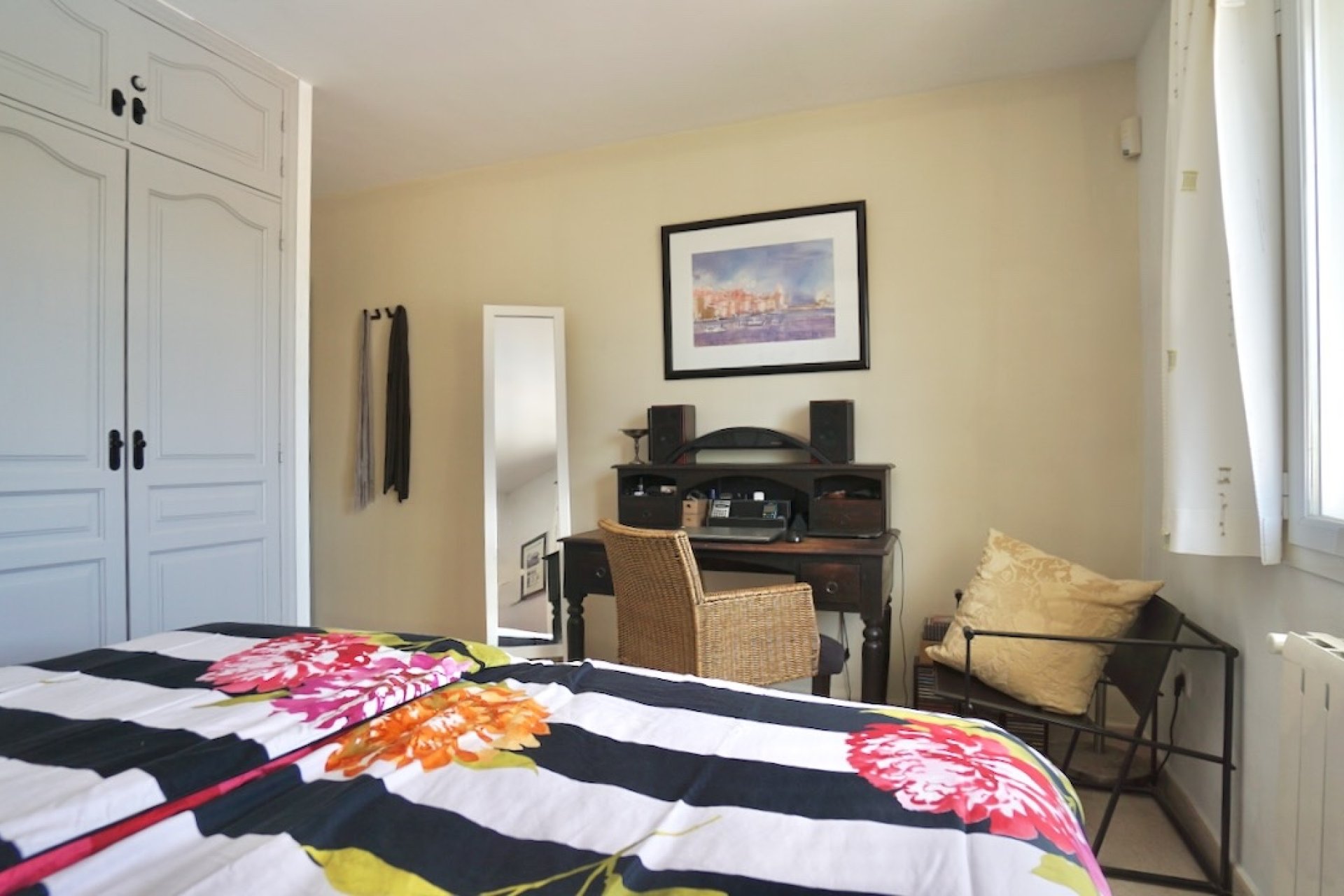 Reventa - Villa / Casa - Benitachell - Los Molinos