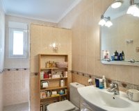 Reventa - Villa / Casa - Benitachell - Los Molinos