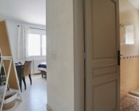 Reventa - Villa / Casa - Benitachell - Los Molinos