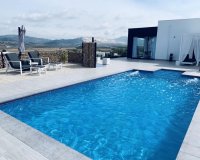 Reventa - Villa / Casa - Cañada de la Leña