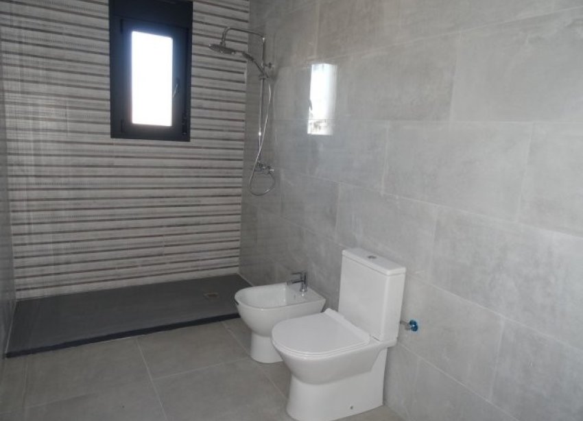 Reventa - Villa / Casa - Cañada de la Leña