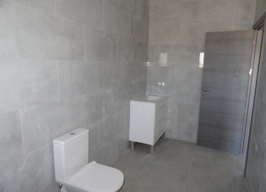 Reventa - Villa / Casa - Cañada de la Leña