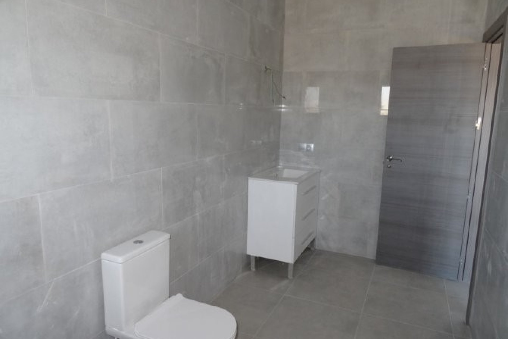 Reventa - Villa / Casa - Cañada de la Leña