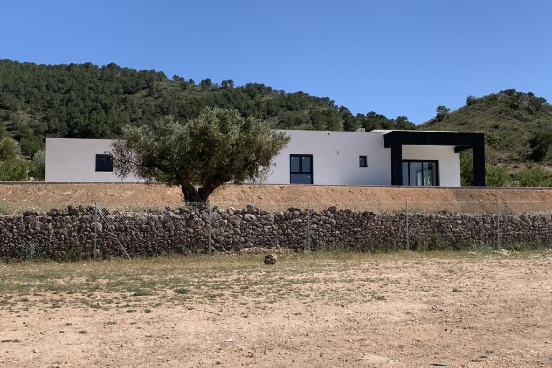 Reventa - Villa / Casa - Cañada de la Leña