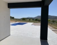 Reventa - Villa / Casa - Cañada de la Leña
