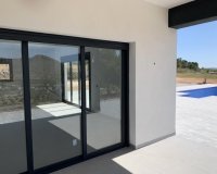 Reventa - Villa / Casa - Cañada de la Leña