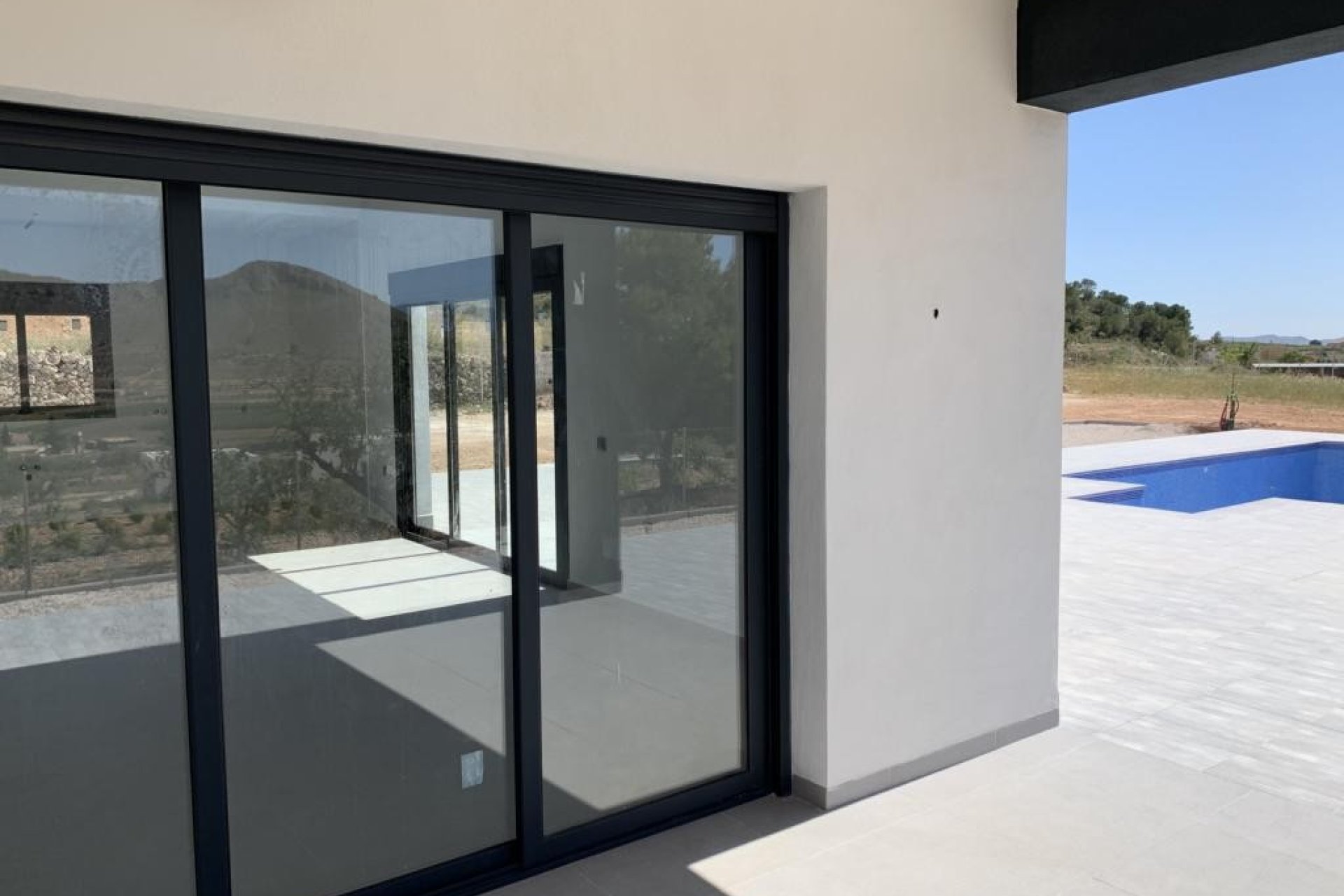 Reventa - Villa / Casa - Cañada de la Leña