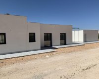 Reventa - Villa / Casa - Cañada de la Leña