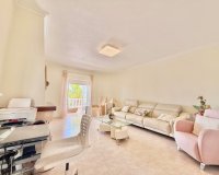 Reventa - Villa / Casa - Ciudad Quesada - Centro de la Ciudad Quesada