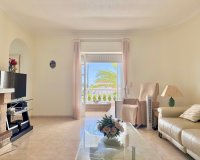 Reventa - Villa / Casa - Ciudad Quesada - Centro de la Ciudad Quesada