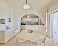 Reventa - Villa / Casa - Ciudad Quesada - Centro de la Ciudad Quesada