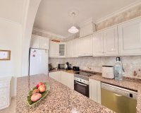 Reventa - Villa / Casa - Ciudad Quesada - Centro de la Ciudad Quesada