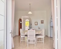 Reventa - Villa / Casa - Ciudad Quesada - Centro de la Ciudad Quesada