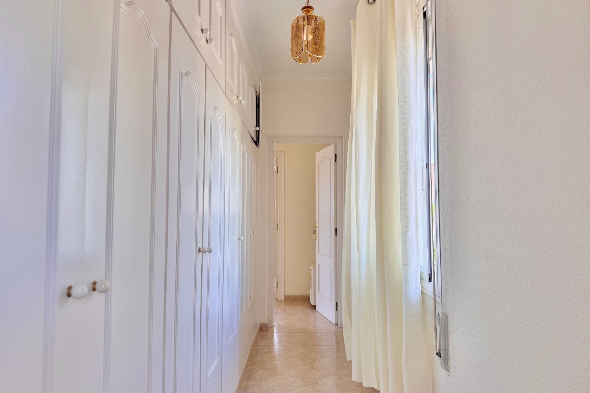 Reventa - Villa / Casa - Ciudad Quesada - Centro de la Ciudad Quesada