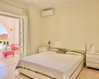 Reventa - Villa / Casa - Ciudad Quesada - Centro de la Ciudad Quesada