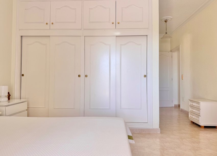 Reventa - Villa / Casa - Ciudad Quesada - Centro de la Ciudad Quesada