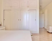 Reventa - Villa / Casa - Ciudad Quesada - Centro de la Ciudad Quesada