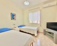 Reventa - Villa / Casa - Ciudad Quesada - Centro de la Ciudad Quesada
