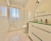 Reventa - Villa / Casa - Ciudad Quesada - Centro de la Ciudad Quesada