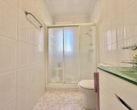 Reventa - Villa / Casa - Ciudad Quesada - Centro de la Ciudad Quesada