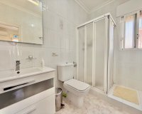 Reventa - Villa / Casa - Ciudad Quesada - Centro de la Ciudad Quesada