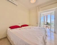 Reventa - Villa / Casa - Ciudad Quesada - Centro de la Ciudad Quesada