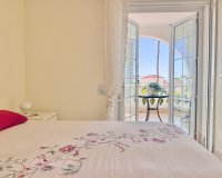 Reventa - Villa / Casa - Ciudad Quesada - Centro de la Ciudad Quesada