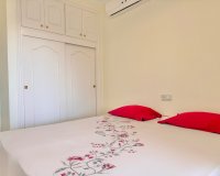 Reventa - Villa / Casa - Ciudad Quesada - Centro de la Ciudad Quesada