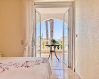 Reventa - Villa / Casa - Ciudad Quesada - Centro de la Ciudad Quesada