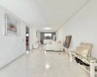 Reventa - Villa / Casa - Ciudad Quesada - Centro de la Ciudad Quesada