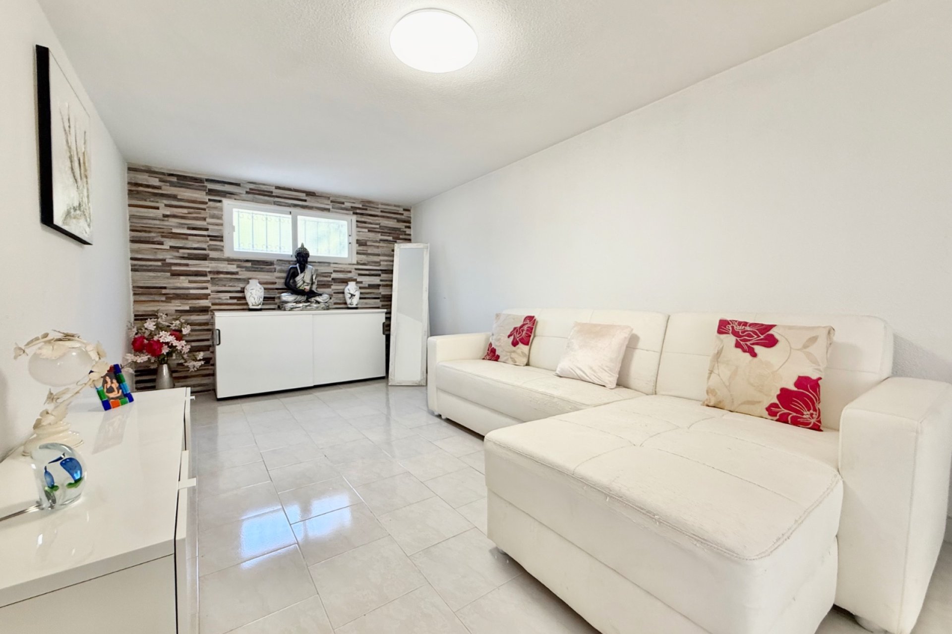 Reventa - Villa / Casa - Ciudad Quesada - Centro de la Ciudad Quesada