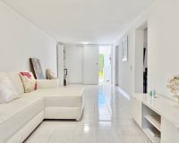 Reventa - Villa / Casa - Ciudad Quesada - Centro de la Ciudad Quesada