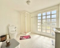 Reventa - Villa / Casa - Ciudad Quesada - Centro de la Ciudad Quesada