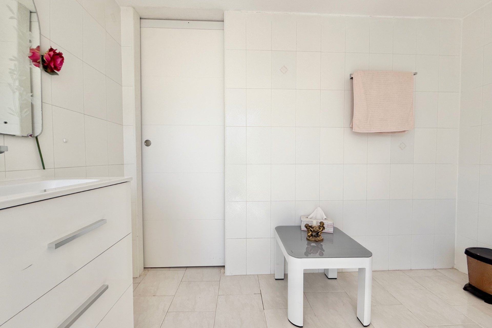Reventa - Villa / Casa - Ciudad Quesada - Centro de la Ciudad Quesada