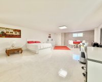 Reventa - Villa / Casa - Ciudad Quesada - Centro de la Ciudad Quesada