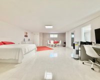 Reventa - Villa / Casa - Ciudad Quesada - Centro de la Ciudad Quesada