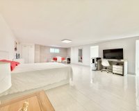 Reventa - Villa / Casa - Ciudad Quesada - Centro de la Ciudad Quesada