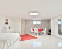 Reventa - Villa / Casa - Ciudad Quesada - Centro de la Ciudad Quesada