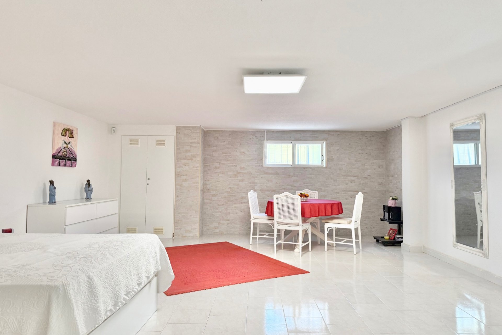 Reventa - Villa / Casa - Ciudad Quesada - Centro de la Ciudad Quesada